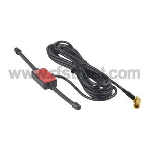 DAB-DAB-car-radios-aerial-amplified-re-useable-internal-glass-mount-DAB-car-aerial-for-Sonichi-DAB_EA3-2371-S05RA-000-300_PT01