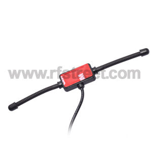 DAB-DAB-car-radios-aerial-amplified-re-useable-internal-glass-mount-DAB-car-aerial-for-Sonichi-DAB_EA3-2371-S05RA-000-300_PT02