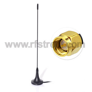 DAB-DAB-car-radios-aerial-for-magnetic-mount-DAB-aerial-of-SMA-connector-4m-Cable-01_DB1-1627-S01SP-030-400_PT00