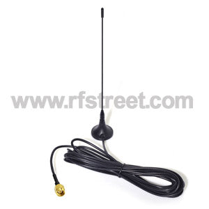 DAB-DAB-car-radios-aerial-for-magnetic-mount-DAB-aerial-of-SMA-connector-4m-Cable-01_DB1-1627-S01SP-030-400_PT01