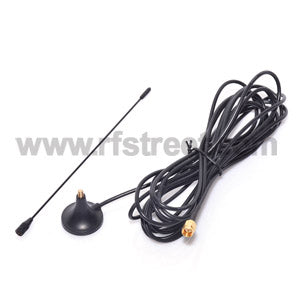 DAB-DAB-car-radios-aerial-for-magnetic-mount-DAB-aerial-of-SMA-connector-4m-Cable-01_DB1-1627-S01SP-030-400_PT02