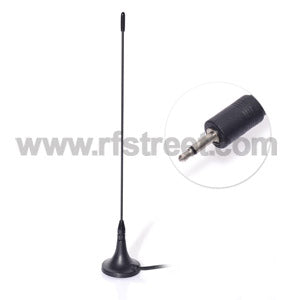 DAB-DAB-car-radios-aerial-for-magnetic-mount-DAB-aerial-of-SMA-connector-4m-Cable_DB1-1627-25MM-030-400_PT00
