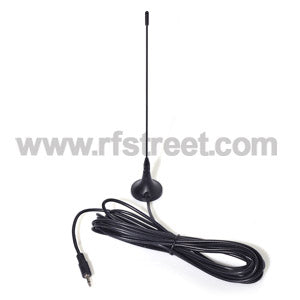 DAB-DAB-car-radios-aerial-for-magnetic-mount-DAB-aerial-of-SMA-connector-4m-Cable_DB1-1627-25MM-030-400_PT01