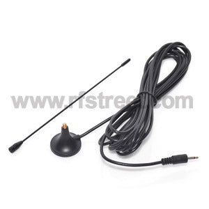 DAB-DAB-car-radios-aerial-for-magnetic-mount-DAB-aerial-of-SMA-connector-4m-Cable_DB1-1627-25MM-030-400_PT02