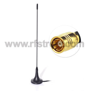 DAB-DAB-car-radios-aerial-for-magnetic-mount-DAB-aerial-of-SMB-connector-4m-Cable_DB1-1627-S05SP-030-400_PT00