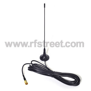 DAB-DAB-car-radios-aerial-for-magnetic-mount-DAB-aerial-of-SMB-connector-4m-Cable_DB1-1627-S05SP-030-400_PT01