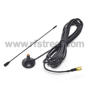 DAB-DAB-car-radios-aerial-for-magnetic-mount-DAB-aerial-of-SMB-connector-4m-Cable_DB1-1627-S05SP-030-400_PT02