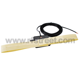 DAB-DAB-car-radios-aerial-internal-glass-mount-of-SMA-connector-for-AutoDAB_DB1-2368-S01SP-100-300_PT02