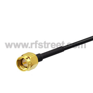 DAB-DAB-car-radios-aerial-magnetic-mount-DAB-aerial-of-SMA-connector-for-Auto-DAB_DA1-1088-S01SP-050-500_PT01