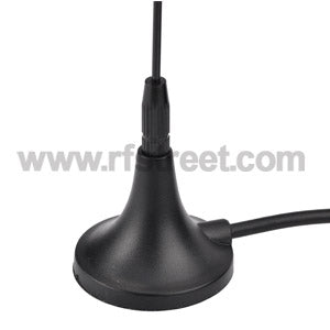 DAB-DAB-car-radios-aerial-magnetic-mount-DAB-aerial-of-SMA-connector-for-Auto-DAB_DA1-1088-S01SP-050-500_PT02