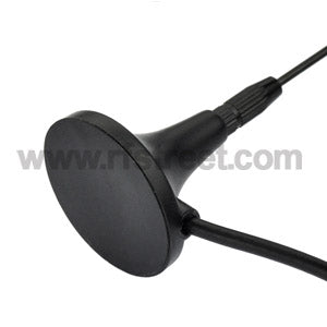 DAB-DAB-car-radios-aerial-magnetic-mount-DAB-aerial-of-SMA-connector-for-Auto-DAB_DA1-1088-S01SP-050-500_PT03