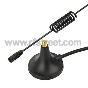 DAB-DAB-car-radios-aerial-magnetic-mount-DAB-aerial-of-SMA-connector-for-Auto-DAB_DA1-1088-S01SP-050-500_PT04