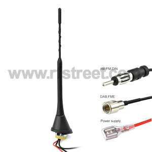 DAB-Radio-Car-Aerial-Antenna-Mast-FME-Amplified-roof-mount-antenna_DB1-2415-D02SP-F02SP-500_PT00