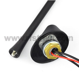 DAB-Radio-Car-Aerial-Antenna-Mast-FME-Amplified-roof-mount-antenna_DB1-2415-D02SP-F02SP-500_PT02