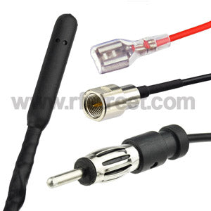 DAB-Radio-Car-Aerial-Antenna-Mast-FME-Amplified-roof-mount-antenna_DB1-2415-D02SP-F02SP-500_PT03