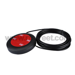 DAB-antenna-aerial-2320-2345-Mhz-with-Fakra_DB1-2383-F03ASJ-000-300_PT00