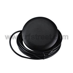 DAB-antenna-aerial-2320-2345-Mhz-with-Fakra_DB1-2383-F03ASJ-000-300_PT01