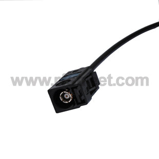 DAB-antenna-aerial-2320-2345-Mhz-with-Fakra_DB1-2383-F03ASJ-000-300_PT02