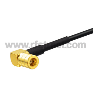 DAB-car-radios-aerial-internal-glass-mount-of-SMB-connector-for-Kenwood-DAB_DB1-2368-S05RA-100-300_PT03