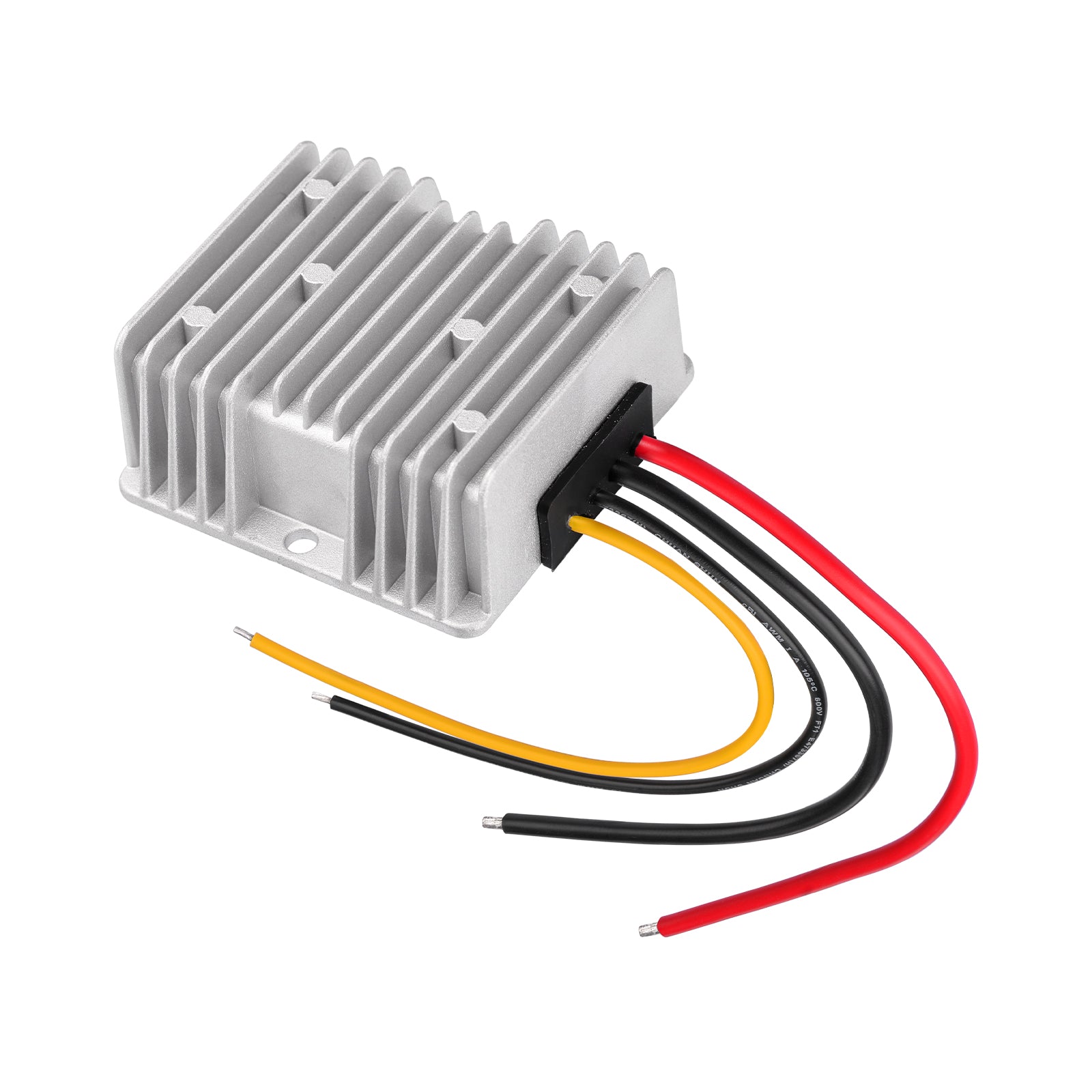 DC-Converter-Regulator-Step-UP-12V-to-48V-3A-144W-Power-Supply-Adapter-Voltage-Booster-Converter-for-Starlink-Golf-Cart-Club-Car-Truck-Vehicle-Boat-Solar-System_SYQ-12-48V-3A-144W_PT01