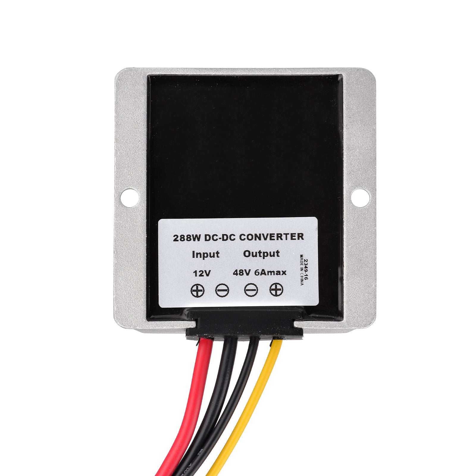 DC-Converter-Regulator-Step-UP-12V-to-48V-6A-288W-Power-Supply-Adapter-Voltage-Booster-Converter-for-Starlink-Golf-Cart-Club-Car-Truck-Vehicle-Boat-Solar-System_SYQ-12-48V-6A-288W_PT03