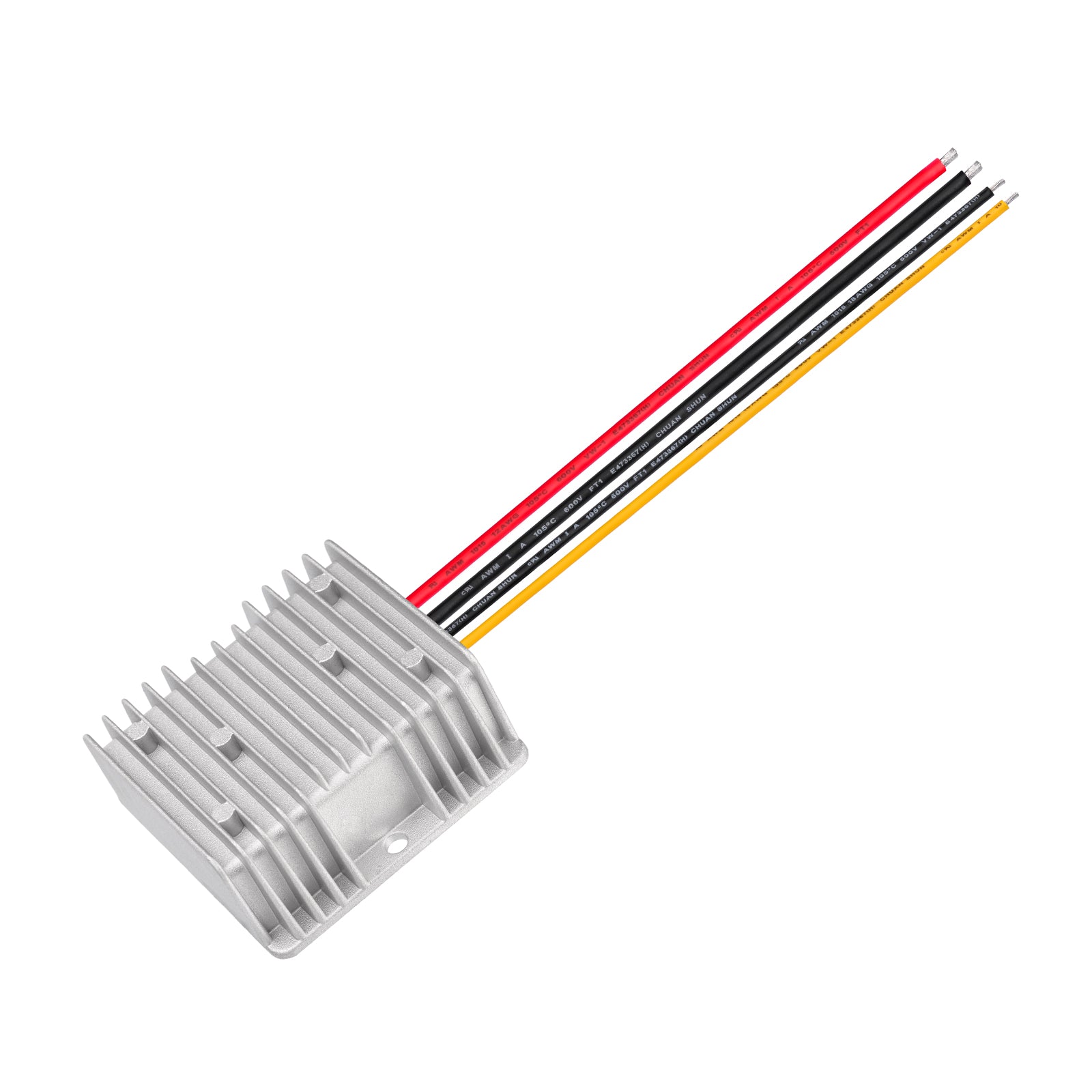 DC-Converter-Regulator-Step-UP-12V-to-48V-6A-288W-Power-Supply-Adapter-Voltage-Booster-Converter-for-Starlink-Golf-Cart-Club-Car-Truck-Vehicle-Boat-Solar-System_SYQ-12-48V-6A-288W_PT01