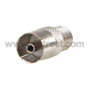 DVB-T-TV-Tuner-Antenna-Adapter-F-Jack-to-DVB-T-Jack_AD-F01SJ-T03SJ-44BS01_PT01