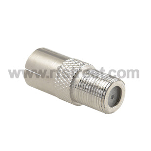 DVB-T-TV-Tuner-Antenna-Adapter-F-Jack-to-DVB-T-Jack_AD-F01SJ-T03SJ-44BS01_PT02