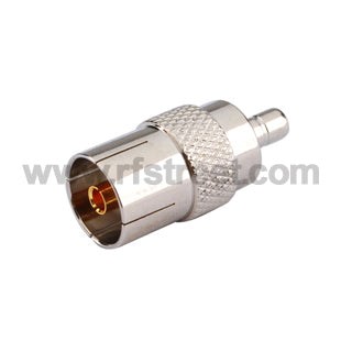 DVB-T-TV-Tuner-Antenna-Adapter-SMB-Jack-to-DVB-T-Jack-RF-Adapter_AD-S05SJ-T03SJ-44BS00_PT01