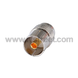 DVB-T-TV-Tuner-Antenna-Adapter-SMB-Jack-to-DVB-T-Jack-RF-Adapter_AD-S05SJ-T03SJ-44BS00_PT02