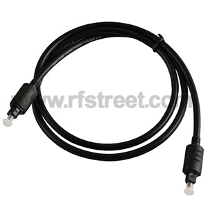 Digital-Audio-Optical-Fiber-Optic-Toslink-Cable-1-8M-OD-4-0_RF31277_PT00