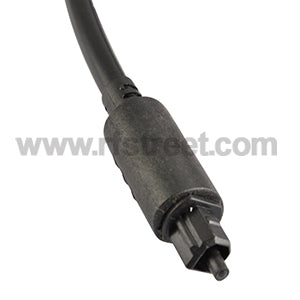 Digital-Audio-Optical-Fiber-Optic-Toslink-Cable-1-8M-OD-4-0_RF31277_PT01
