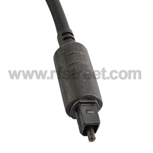 Digital-Audio-Optical-Fiber-Optic-Toslink-Cable-1-8M-OD-4-0_RF31277_PT02