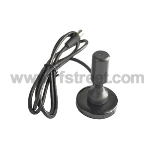 Digital-Freeview-10dBi-Antenna-Aerial-for-DVB-TV-HDTV_DA1-1780-T03SP-100-150_PT00