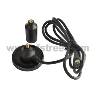 Digital-Freeview-10dBi-Antenna-Aerial-for-DVB-TV-HDTV_DA1-1780-T03SP-100-150_PT01