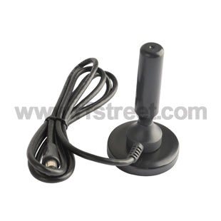 Digital-Freeview-15dBi-Antenna-Aerial-for-DVB-TV-HDTV_DA1-1781-T03SP-150-170_PT00