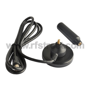 Digital-Freeview-15dBi-Antenna-Aerial-for-DVB-TV-HDTV_DA1-1781-T03SP-150-170_PT01