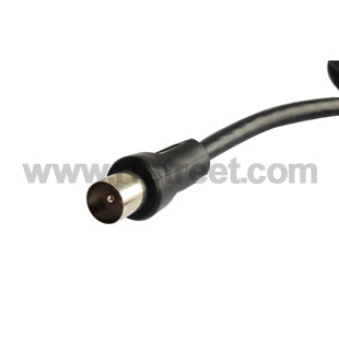 Digital-Freeview-15dBi-Antenna-Aerial-for-DVB-TV-HDTV_DA1-1781-T03SP-150-170_PT02
