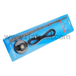 Digital-Freeview-16dBi-Antenna-Aerial-for-DVB-TV-HDTV_DA1-849-T03SP-160-200_PT00