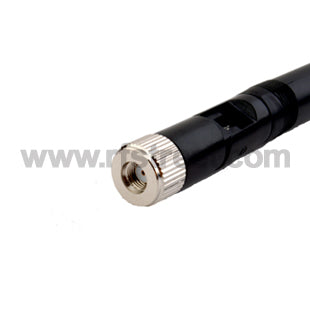 Digital-Freeview-16dBi-Antenna-Aerial-for-DVB-TV-HDTV_DA1-849-T03SP-160-200_PT01