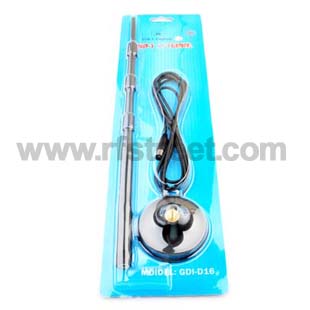Digital-Freeview-16dBi-Antenna-Aerial-for-DVB-TV-HDTV_DA1-849-T03SP-160-200_PT02