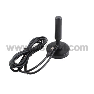 Digital-Freeview-20-dBi-Antenna-Aerial-for-DVB-T-TV-HDTV_DA1-984-T03SP-200-175_PT00