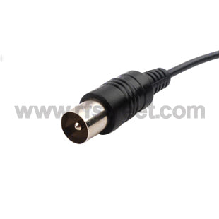 Digital-Freeview-20-dBi-Antenna-Aerial-for-DVB-T-TV-HDTV_DA1-984-T03SP-200-175_PT01