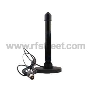 Digital-Freeview-28dBi-Antenna-Aerial-for-DVB-T-TV-HDTV_DA1-850-T03SP-280-150_PT00