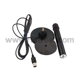 Digital-Freeview-28dBi-Antenna-Aerial-for-DVB-T-TV-HDTV_DA1-850-T03SP-280-150_PT01