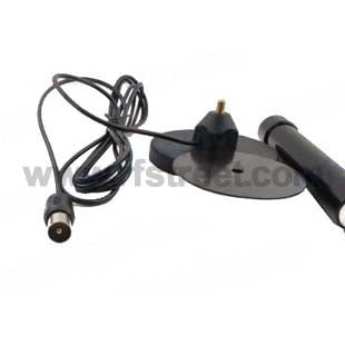 Digital-Freeview-28dBi-Antenna-Aerial-for-DVB-T-TV-HDTV_DA1-850-T03SP-280-150_PT02