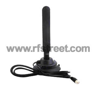 Digital-Freeview-3-dBi-Antenna-Aerial-for-DVB-T-TV-MCX-Plug_DA1-998-M03SP-030-100_PT00