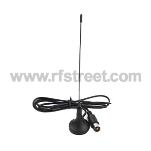 Digital-Freeview-5-dBi-Antenna-Aerial-for-DVB-T-TV_DA1-986-T03SP-050-100_PT00