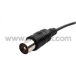 Digital-Freeview-5-dBi-Antenna-Aerial-for-DVB-T-TV_DA1-986-T03SP-050-100_PT01