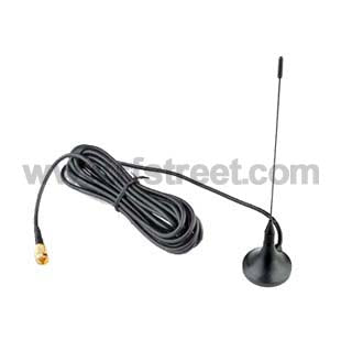 Digital-Freeview-5dBi-Antenna-Aerial-for-DVB-T-TV-HDTV_DA1-935-S01SP-050-300_PT00